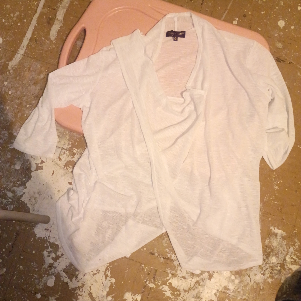 Woman's Plus Size Clothing Lot